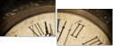 37393657