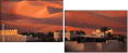 37617124