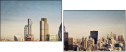 38078247