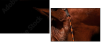 38086864
