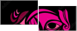 38122267