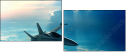 38251844