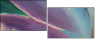 3844983