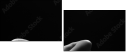 38857159