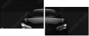 38999588