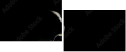 39076557