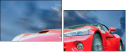 39611494