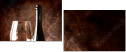 39688407