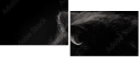 39713173