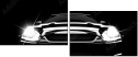 39752281