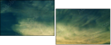 39754693