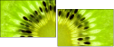 39788047