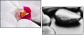 40051892