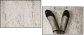 40085175