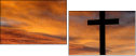 40279966