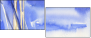 408010883