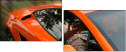 4095546