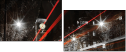 41093810