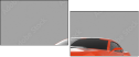 4116711