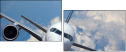 4159896