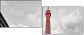 41892337