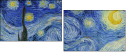 421043104