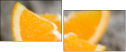 42360396