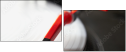 42460786
