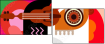 42532956