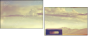 42591987