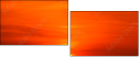 42832651