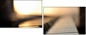42853540