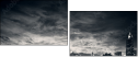 42940854