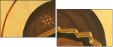 42945596
