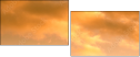 42979292