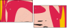 4306396