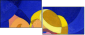 43603112