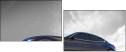 43631199