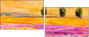 43858860