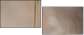 4410913