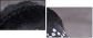 4413287