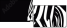 44412640