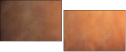 44571063