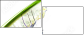 44679167