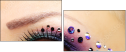 44695415