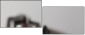 44702286