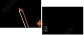 44789514