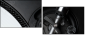45249577