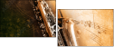 45516171