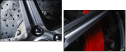 45580731